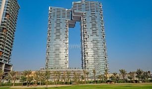 Квартира, 1 спальня на продажу в World Trade Centre Residence, Дубай 1 Residences
