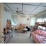 7 Schlafzimmer Haus zu verkaufen im Klang, Klang, Klang, Selangor