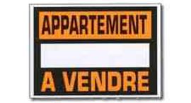Available Units at Appartement a vendre