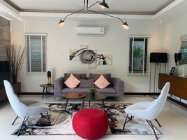 2 Schlafzimmer Villa zu vermieten im Inspire Villas, Rawai, Phuket Town, Phuket