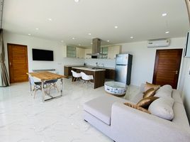 2 Bedroom Apartment for sale at Ruby Residence , Maret, Koh Samui, Surat Thani