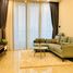 1 Bedroom Apartment for rent at Vinhomes Golden River Ba Son, Ben Nghe, District 1