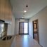 1 Bedroom Apartment for sale at Metris Pattanakarn - Ekkamai, Suan Luang, Suan Luang