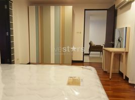 4 Schlafzimmer Appartement zu vermieten im Avenue 61, Khlong Tan Nuea, Watthana