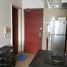 1 Bedroom Penthouse for rent at Sky Villas, Quezon City, Eastern District