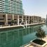 1 Bedroom Apartment for sale at Al Sana 2, Al Muneera, Al Raha Beach