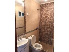 1 Bedroom Condo for rent at AV. BELGRANO al 900, San Fernando