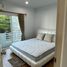3 Bedroom Villa for rent at Fahburin Bowin, Bo Win, Si Racha