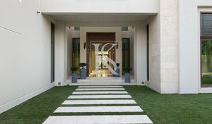 Вилла, 5 спальни на продажу в Meydan Gated Community, Дубай Millennium Estates