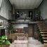 2 Bedroom Townhouse for sale at Jey Grey Residence, Kuta, Badung