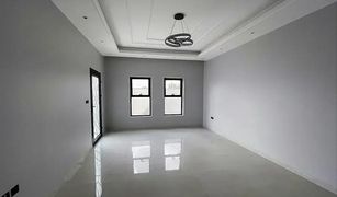 5 Bedrooms Villa for sale in , Ajman Al Yasmeen 1