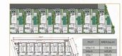 Projektplan of Lotus Hills Phase 1