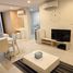 1 Bedroom Condo for sale at Elements Srinakarin, Nong Bon