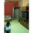 2 Schlafzimmer Appartement zu vermieten im Ellisbridge Jalaram Crossing, Chotila, Surendranagar, Gujarat