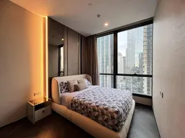 2 Schlafzimmer Appartement zu vermieten im The Esse Sukhumvit 36, Phra Khanong