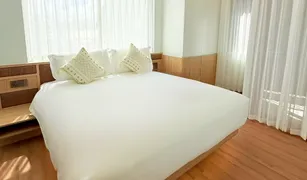 Кондо, 2 спальни на продажу в Бопхут, Сураттани Wing Samui Condo