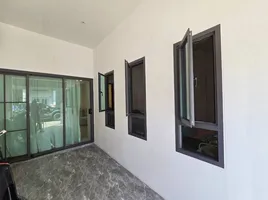 2 Bedroom House for sale at Chaofah KT Nabon, Chalong, Phuket Town, Phuket, Thailand