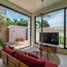2 Bedroom House for sale in Badung Bali, Mengwi, Badung