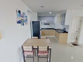 2 Schlafzimmer Wohnung zu verkaufen im Serene Place Sukhumvit 24, Khlong Tan