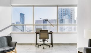 2 Bedrooms Apartment for sale in Al Sahab, Dubai Al Sahab 2