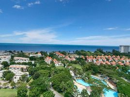 1 Bedroom Condo for sale at Boathouse Hua Hin, Cha-Am, Cha-Am