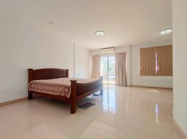 3 Schlafzimmer Villa zu verkaufen im Phuket Thani Village, Si Sunthon