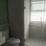 2 Schlafzimmer Wohnung zu vermieten im Kasturi Living, Khlong Tan