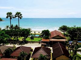 22 Schlafzimmer Hotel / Resort zu verkaufen in Mueang Rayong, Rayong, Phe, Mueang Rayong, Rayong