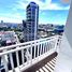 1 Bedroom Condo for sale at One Bedroom very urgent sale in Boung Trabek area, Boeng Trabaek