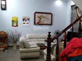 4 Bedroom House for sale in Khuong Trung, Thanh Xuan, Khuong Trung