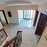 5 Bedroom Villa for sale at Al Manhal, Khalidiya Twin Towers, Al Khalidiya