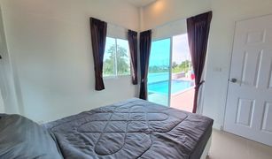 2 Bedrooms Villa for sale in Hin Lek Fai, Hua Hin View Till Khao