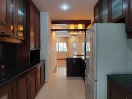 4 Bedroom House for rent at Mu Ban Tropical Emperor 1, Mae Hia