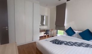 3 Bedrooms House for sale in Choeng Thale, Phuket Laguna Park