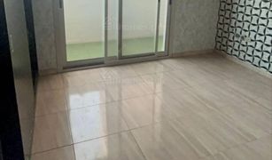 1 chambre Appartement a vendre à Al Qusais Industrial Area, Dubai Tasaheel building