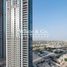 1 Bedroom Apartment for sale at Downtown Views, Downtown Dubai