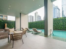 1 Bedroom Condo for sale at The Esse Sukhumvit 36, Phra Khanong