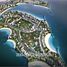  Land for sale at Deira Island, Corniche Deira