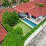 3 Bedroom Villa for rent at Baan Suan Yu Charoen 2, Choeng Thale, Thalang