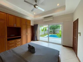 2 Bedroom Villa for rent at View Talay Villas, Nong Prue