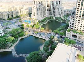 1 Bedroom Apartment for sale at The Fairways, The Links, The Views