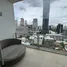 1 Bedroom Condo for rent at 185 Rajadamri, Lumphini, Pathum Wan