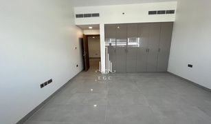 2 Bedrooms Apartment for sale in Al Seef, Abu Dhabi Lamar Residences