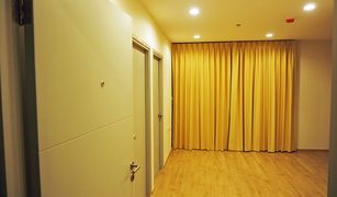 曼谷 Bukkhalo Ideo Sathorn - Thaphra 2 卧室 公寓 售 