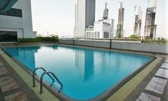 图片 3 of the Communal Pool at PM Riverside