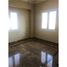 4 Bedroom Villa for rent at Al Karma 2, 5th District, Shorouk City