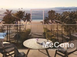 2 Bedroom Condo for sale at La Vie, Jumeirah Beach Residence (JBR)