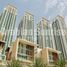 1 Bedroom Apartment for sale at Marina Heights 2, Marina Square, Al Reem Island, Abu Dhabi