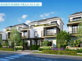 4 Schlafzimmer Villa zu verkaufen im Aqua City, Long Hung, Long Thanh