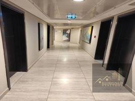 2 Bedroom Apartment for sale at MAG 560, MAG 5, Dubai South (Dubai World Central)